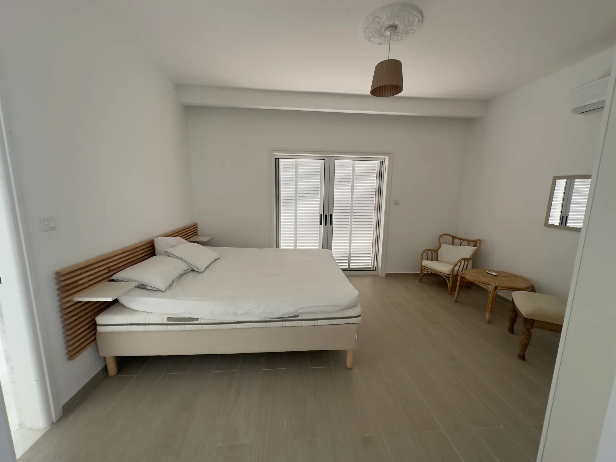 6 BR Villa in Pegeia, Paphos photo 10