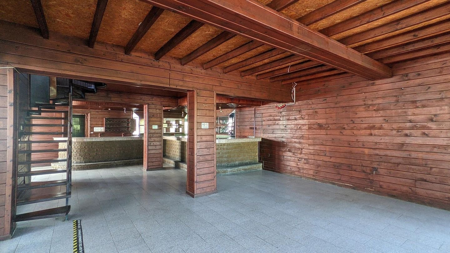 Retail Unit in a Mixed Use Development,located in Paralimni, Famagusta photo 13