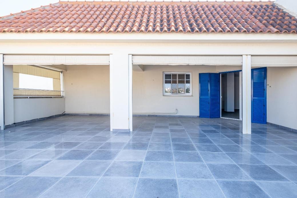 Mixed-use building in Egkomi, Nicosia photo 25