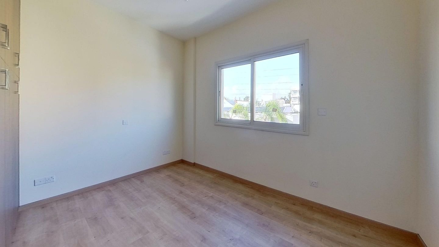 Two Bedroom Apartment Zakaki, Limassol (My Mall Limassol Area) photo 12