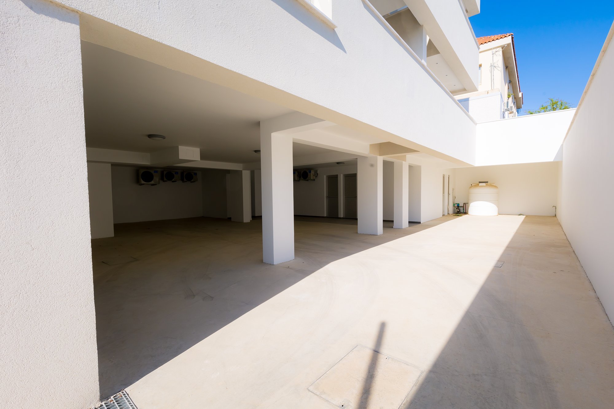 Residential Building for sale in Germasogeia, Limassol photo 8