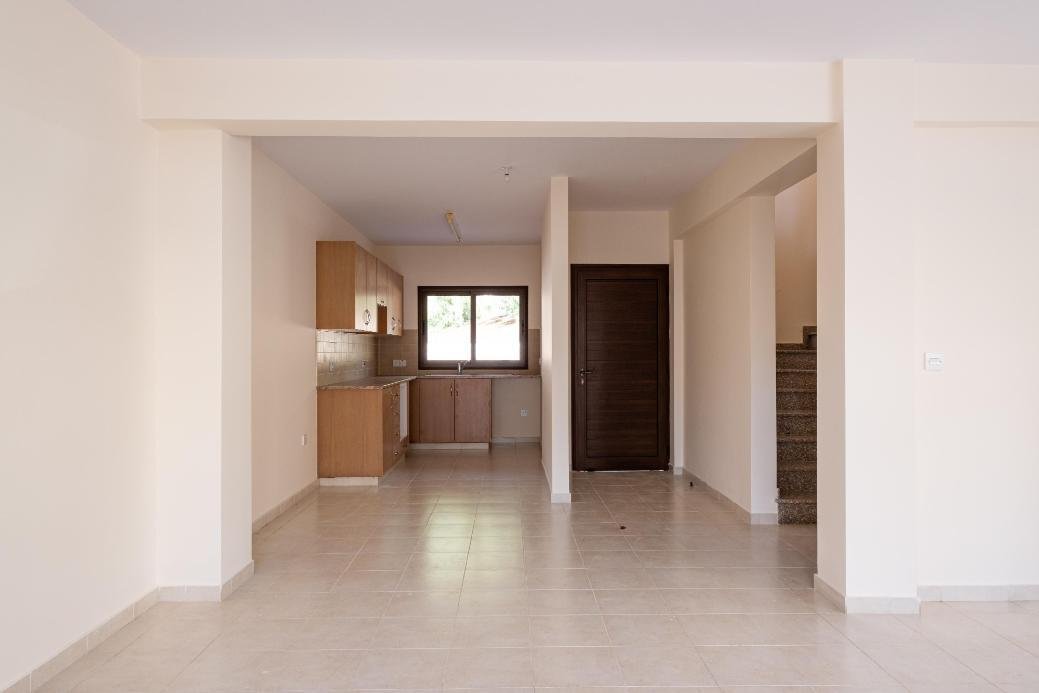 Maisonette in Pegeia, Paphos photo 27
