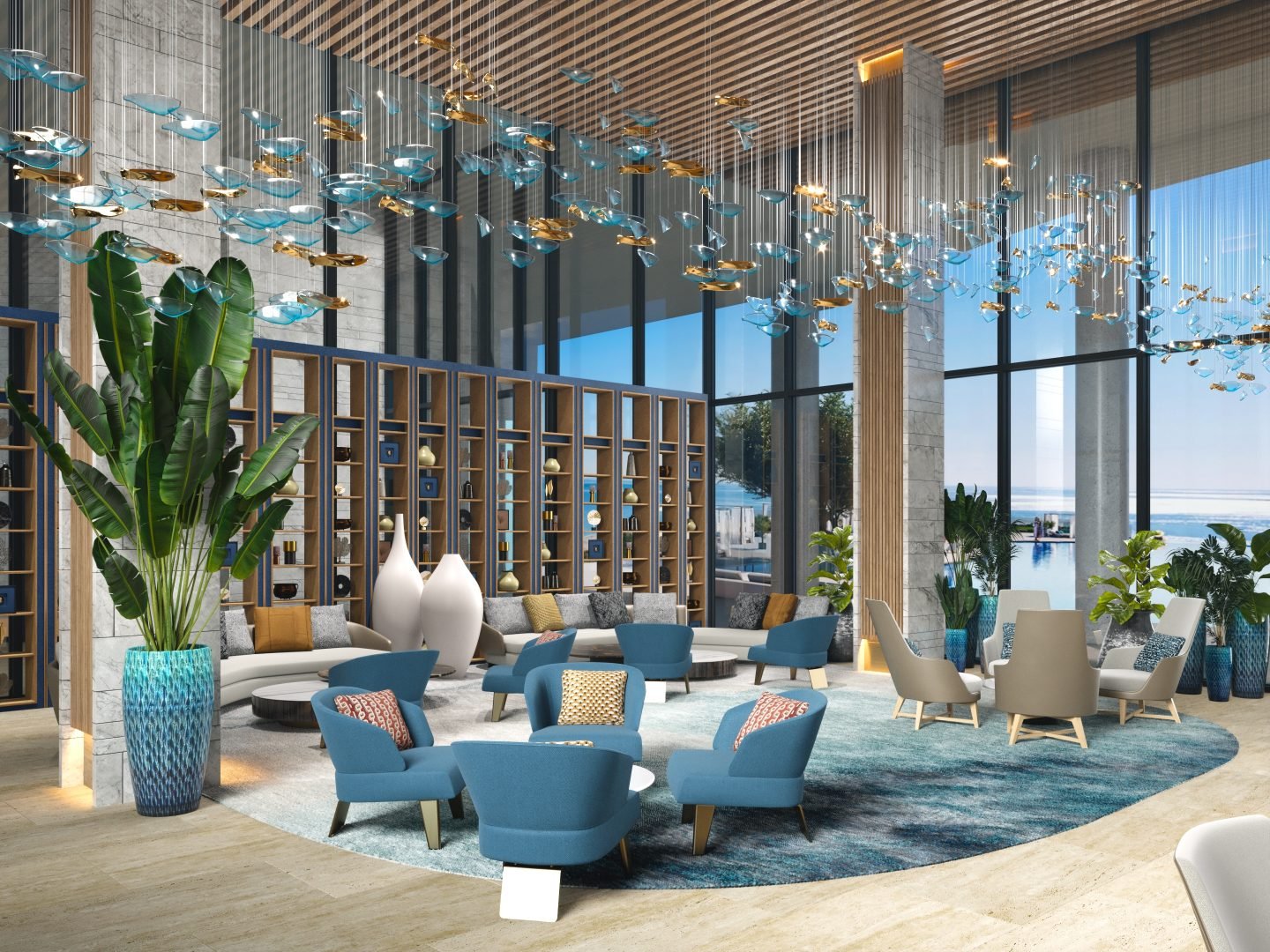 2 BR Apartment in in Agios Ioannis, Limassol photo 4