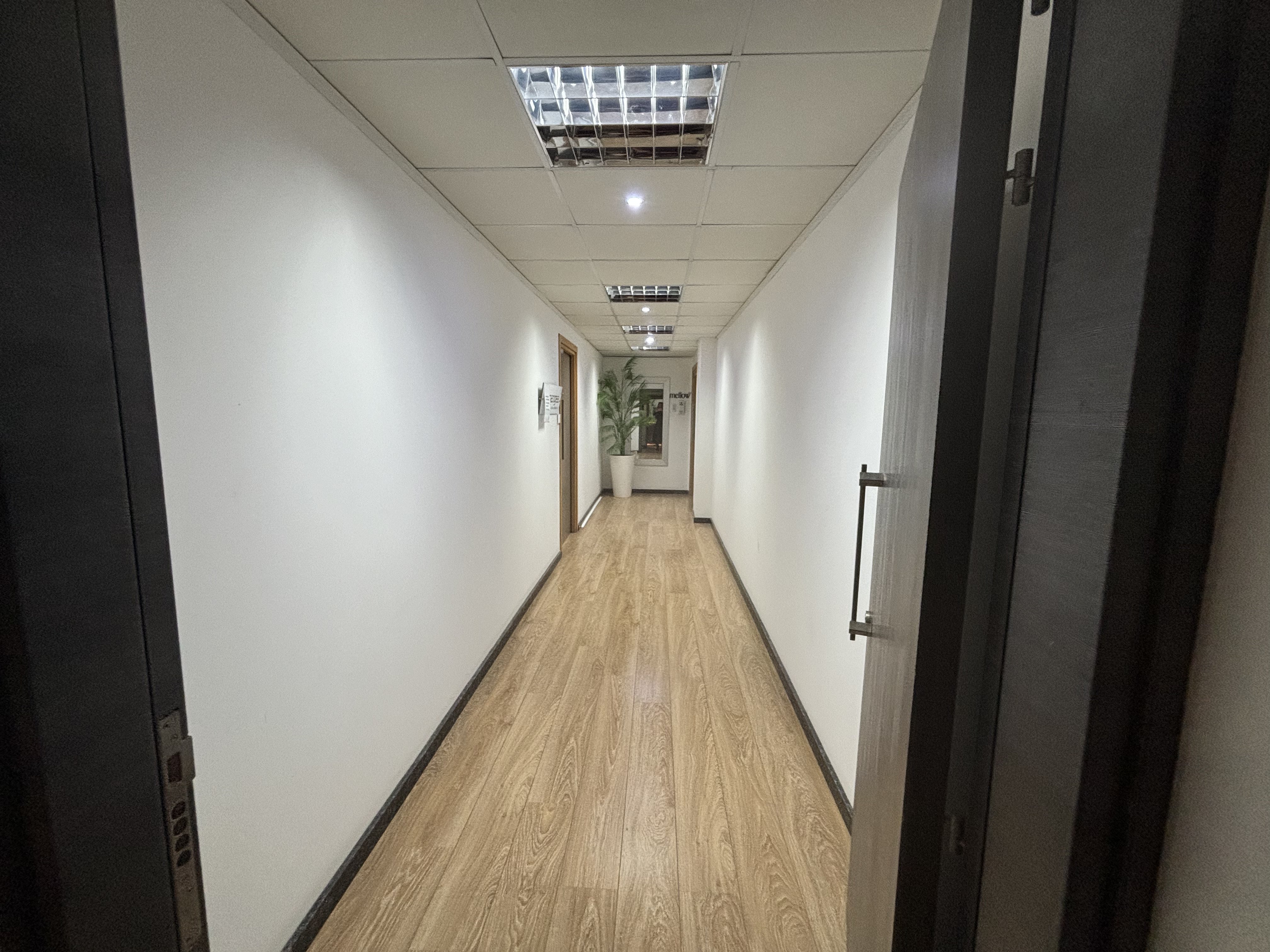 Office in Katholiki, Limassol photo 8