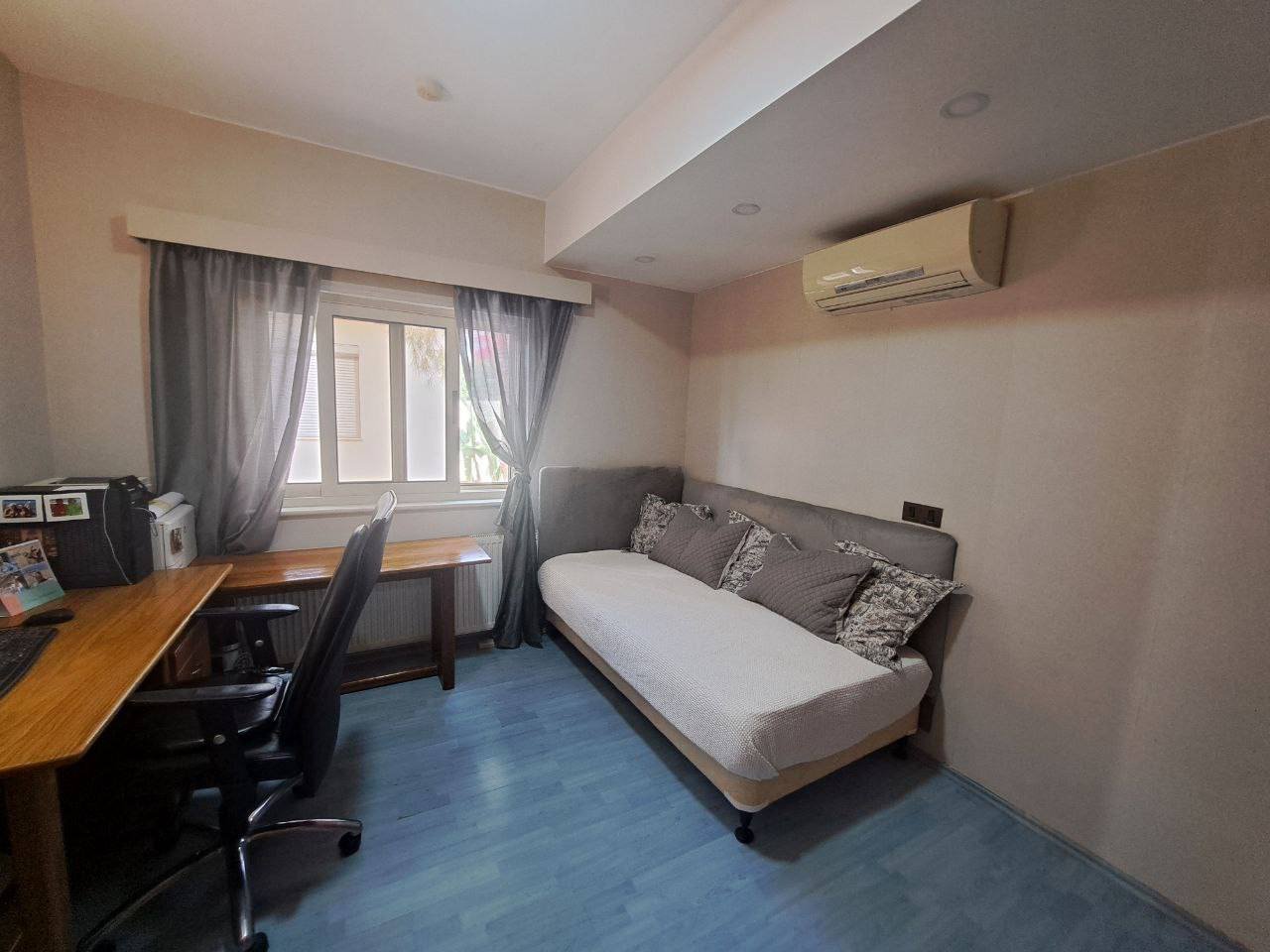 4 BR Villa + separate studio in Agia Fyla, Limassol photo 11