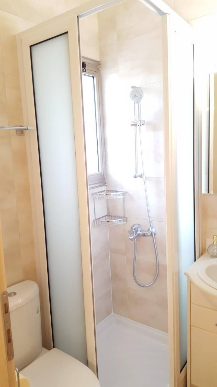 2 BR Apartment in Potamos Germasogeias, Limassol photo 13