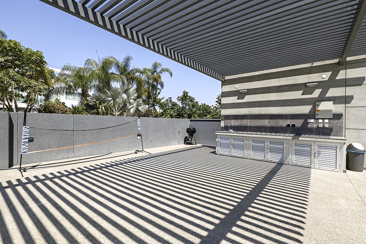 2 BR Apartment in Potamos Germasogeias, Limassol photo 15