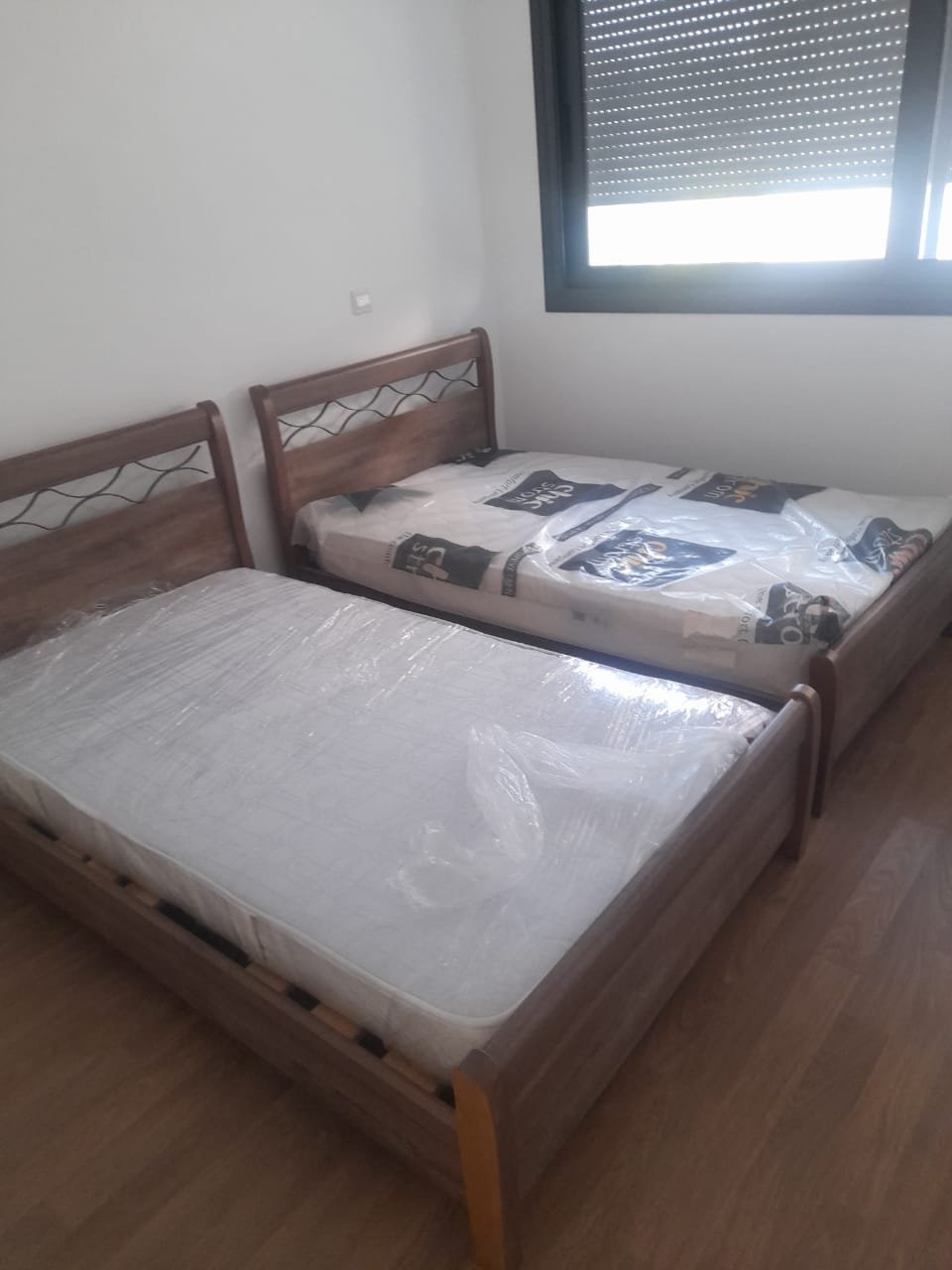 2 BR Apartment in Neapolis, Limassol photo 6