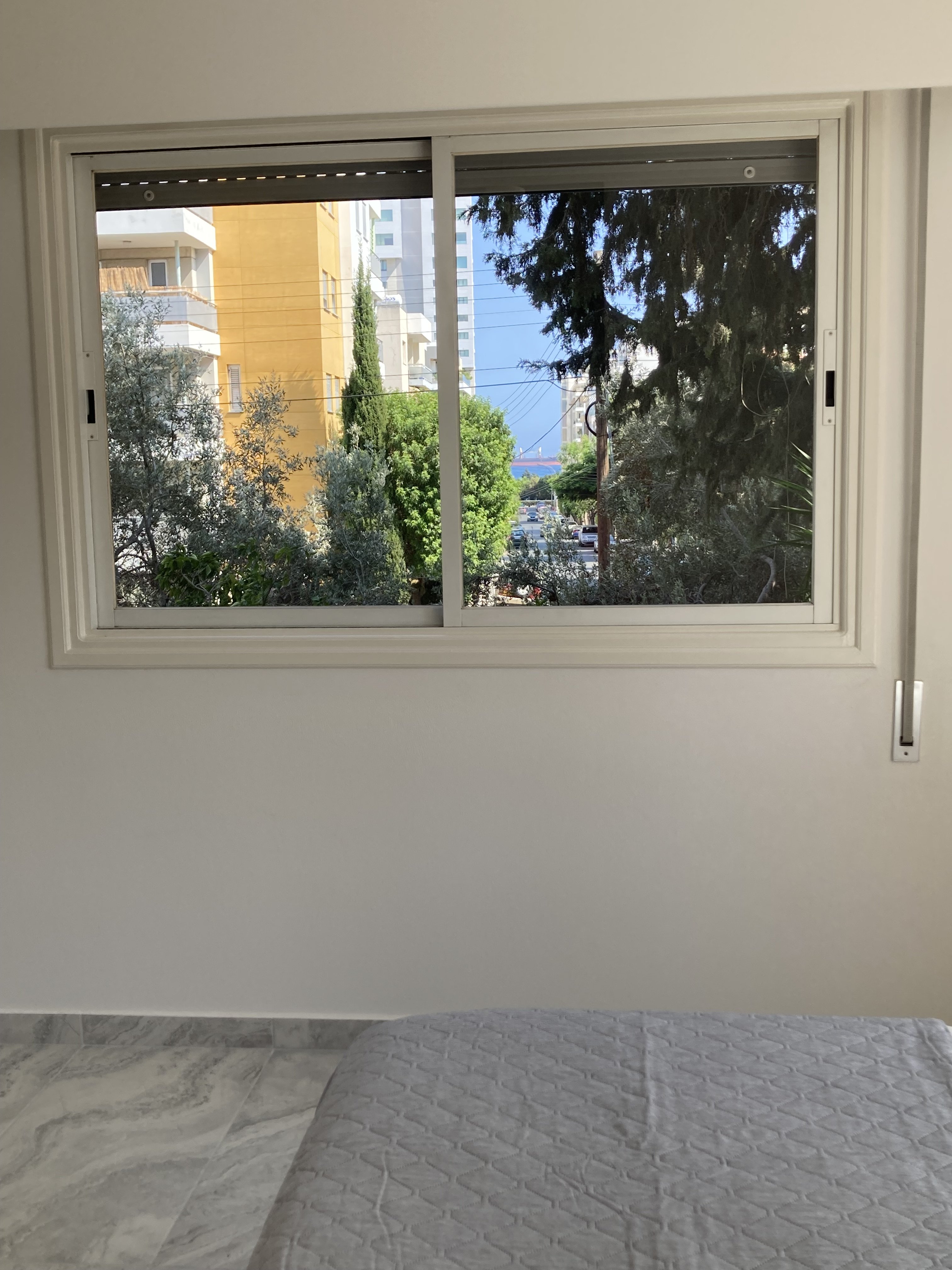 1 BR Apartment in Neapolis, Limassol photo 8