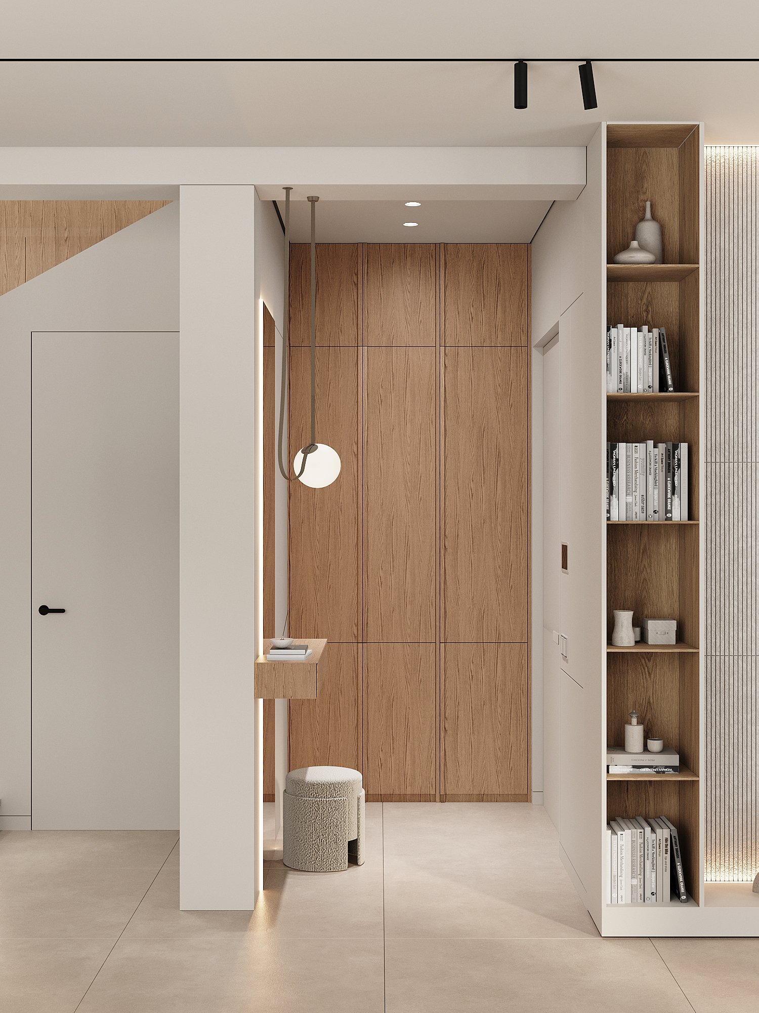 3 BR Villa in Mouttagiaka, Limassol photo 7