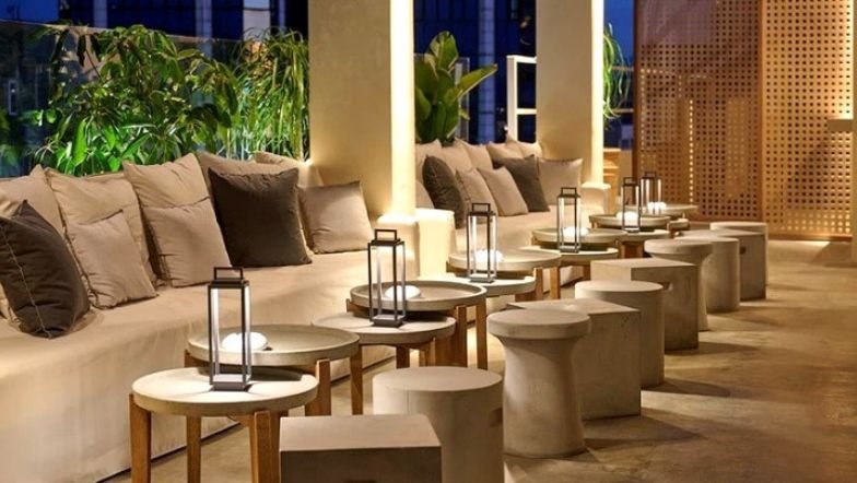 1 BR Apartment in Larnaca photo 12