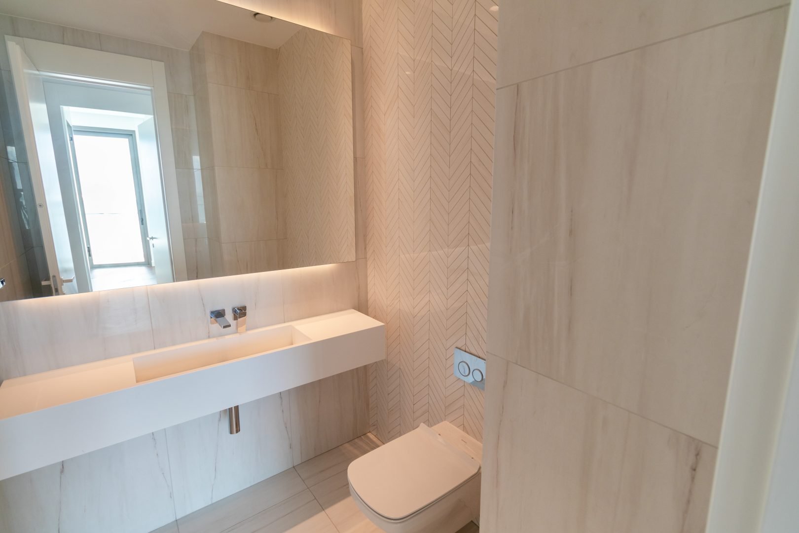 2 BR Apartment in Germasogeia, Limassol photo 11