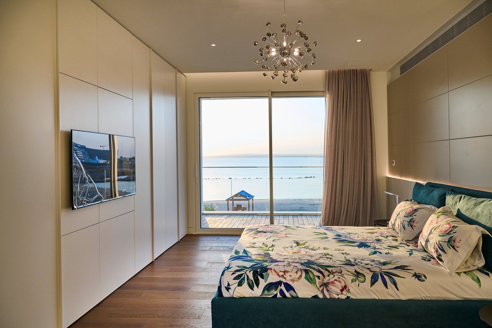 5 BR Villa in Agia Napa, Famagusta photo 7