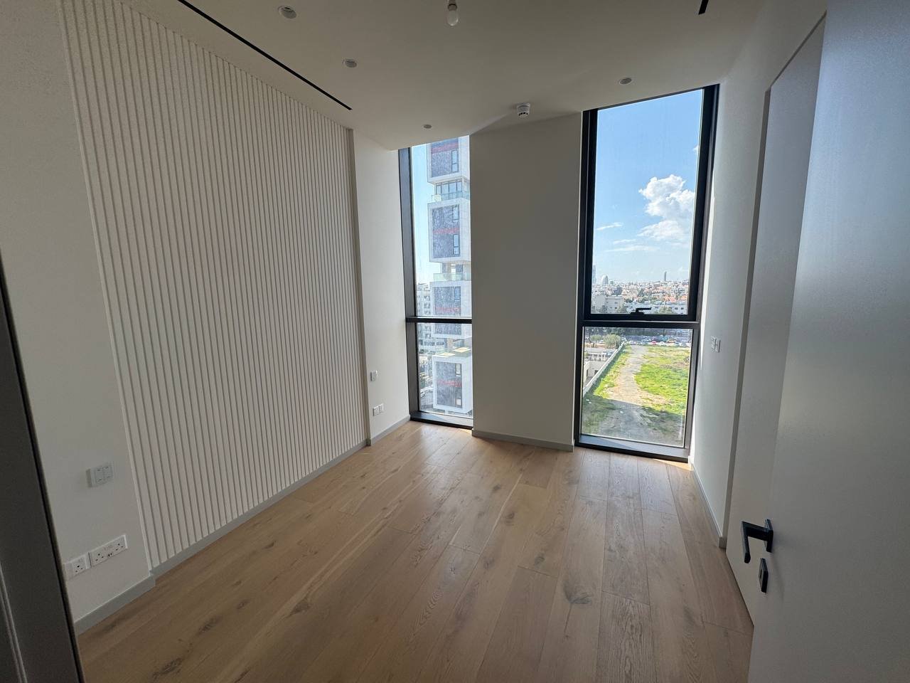 2 BR Apartment in Potamos Germasogeias, Limassol photo 7