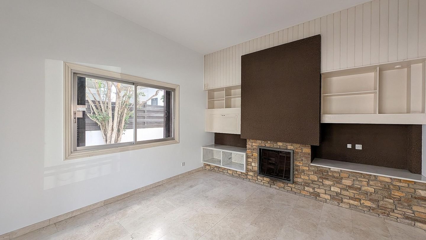 Two Apartments in Panayia, Nicosia photo 23