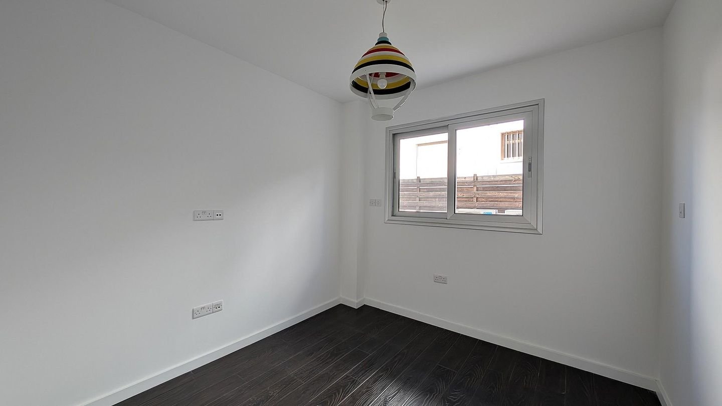 Two-Storey 5-Bedroom House, Mesa Geitonia, Limassol photo 25