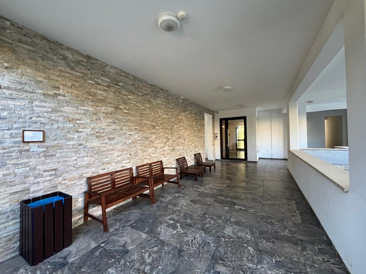 2 BR Apartment in Potamos Germasogeias, Limassol photo 10