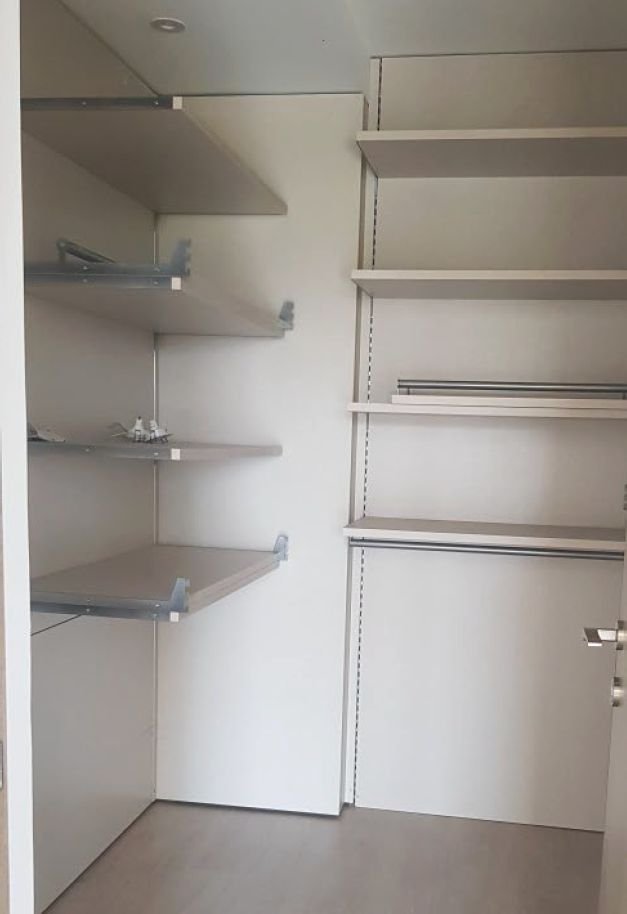 5+1 BR Luxury Villa in Potamos Germasogeias, Limassol photo 9