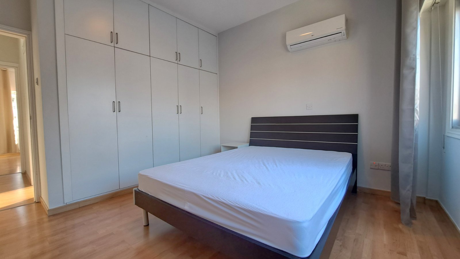 3 BR Apartment in Potamos Germasogeias, Limassol photo 13