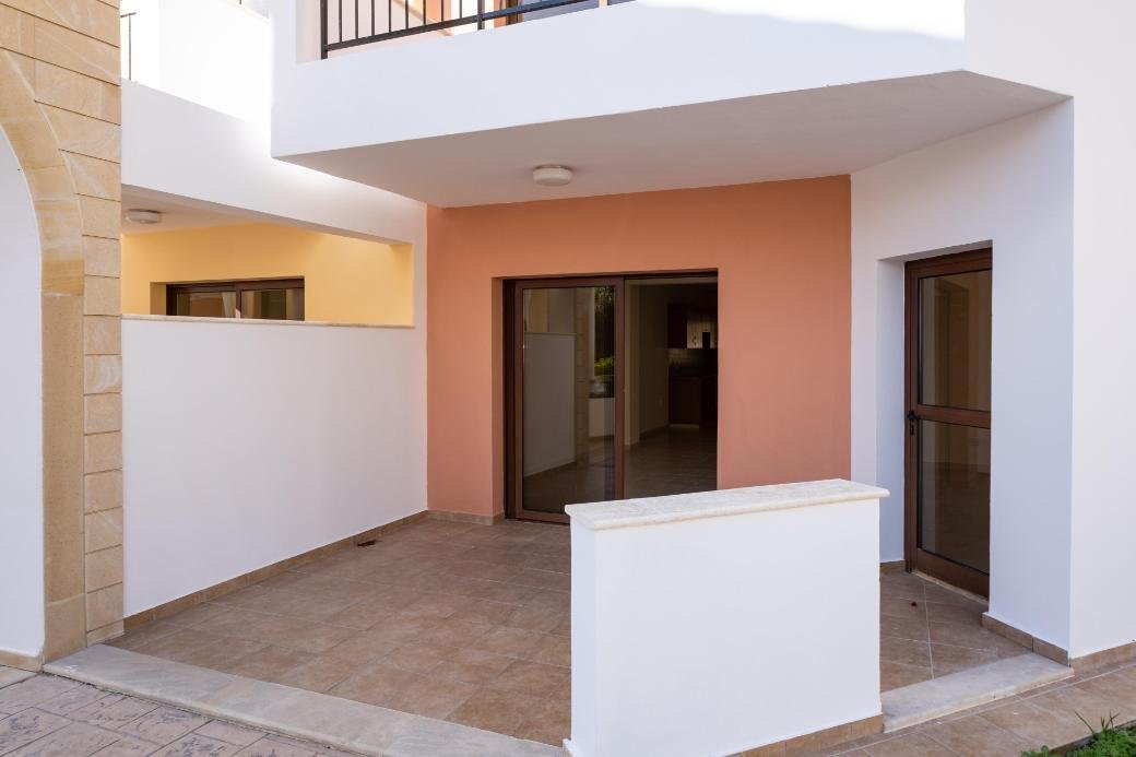 Maisonette in Pegeia, Paphos photo 18