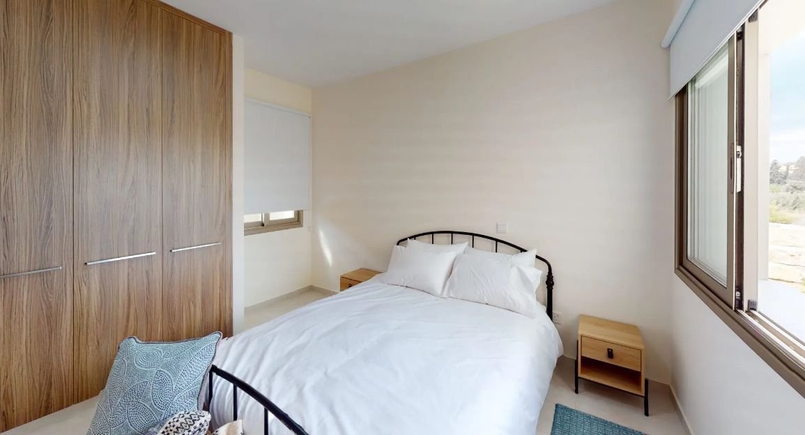 3 BR Villa in Maroni photo 2