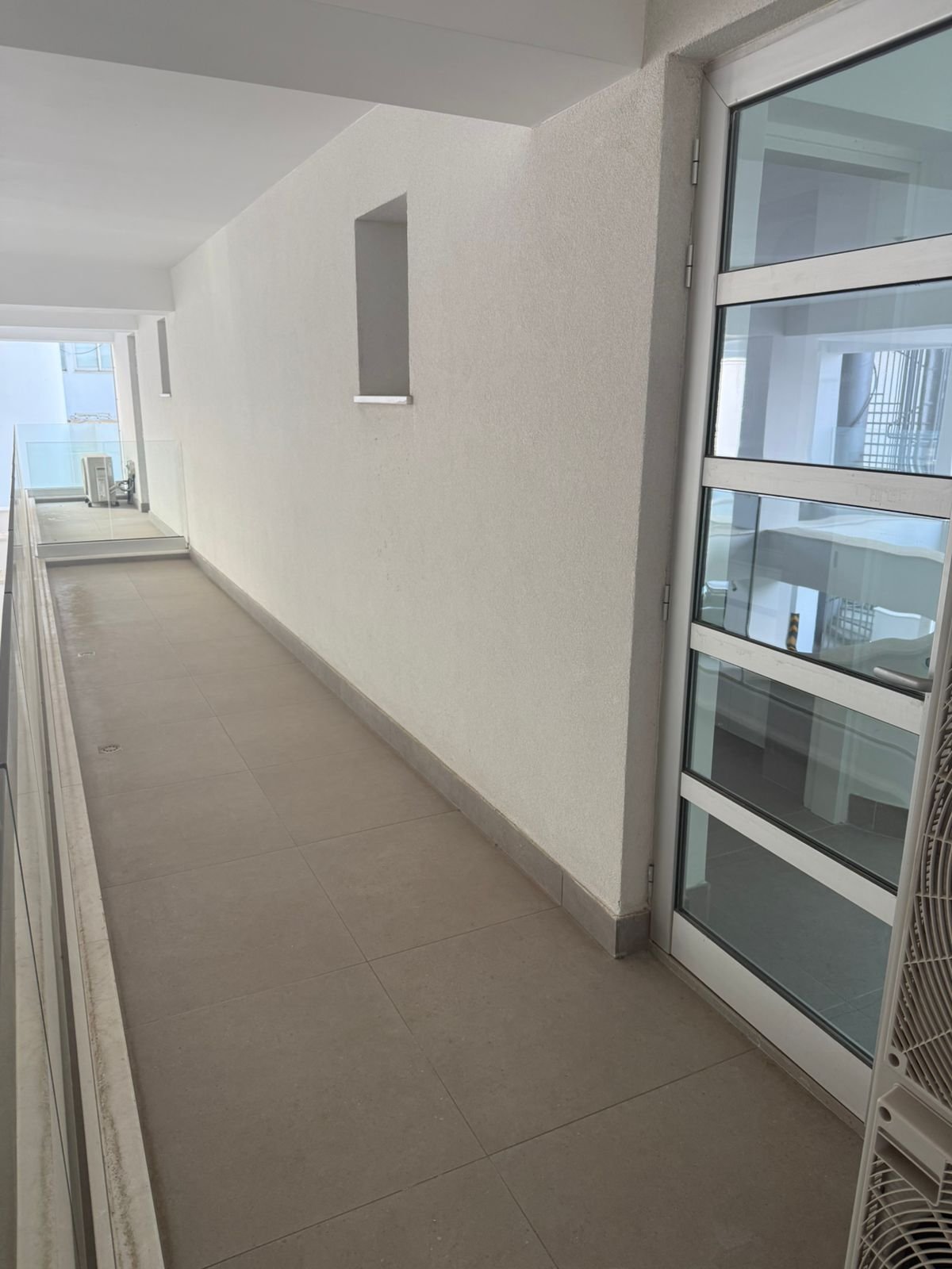 Shop + mezzanine in Katholiki, Limassol photo 2