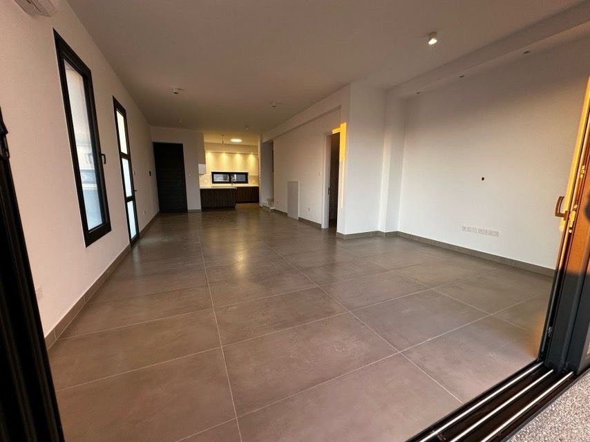 3 BR House in Erimi village photo 5