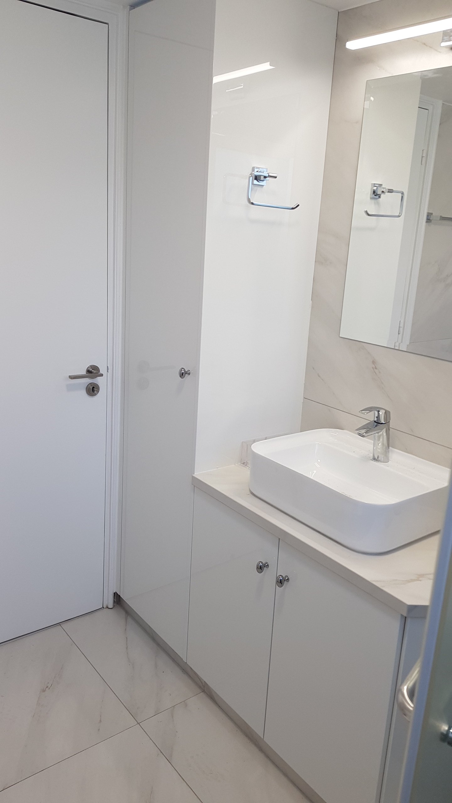 Renovated 3 BR house in the centre of Limassol photo 14