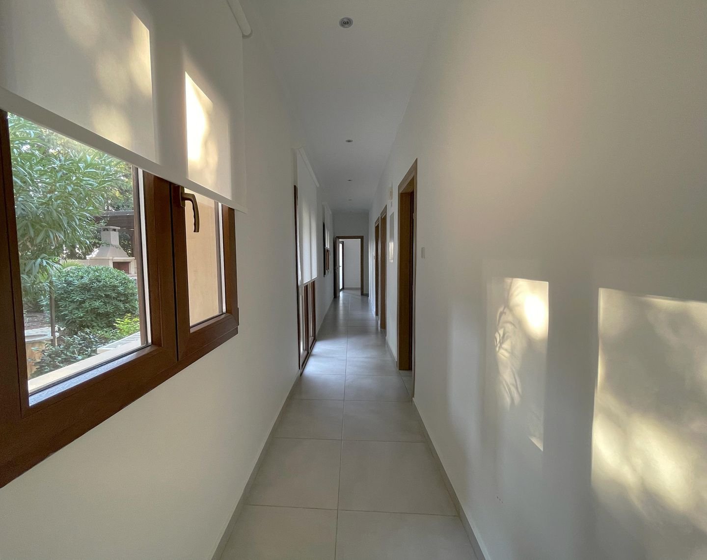 Five-bedroom Villa, Aphrodite Hills Resort, Paphos photo 15