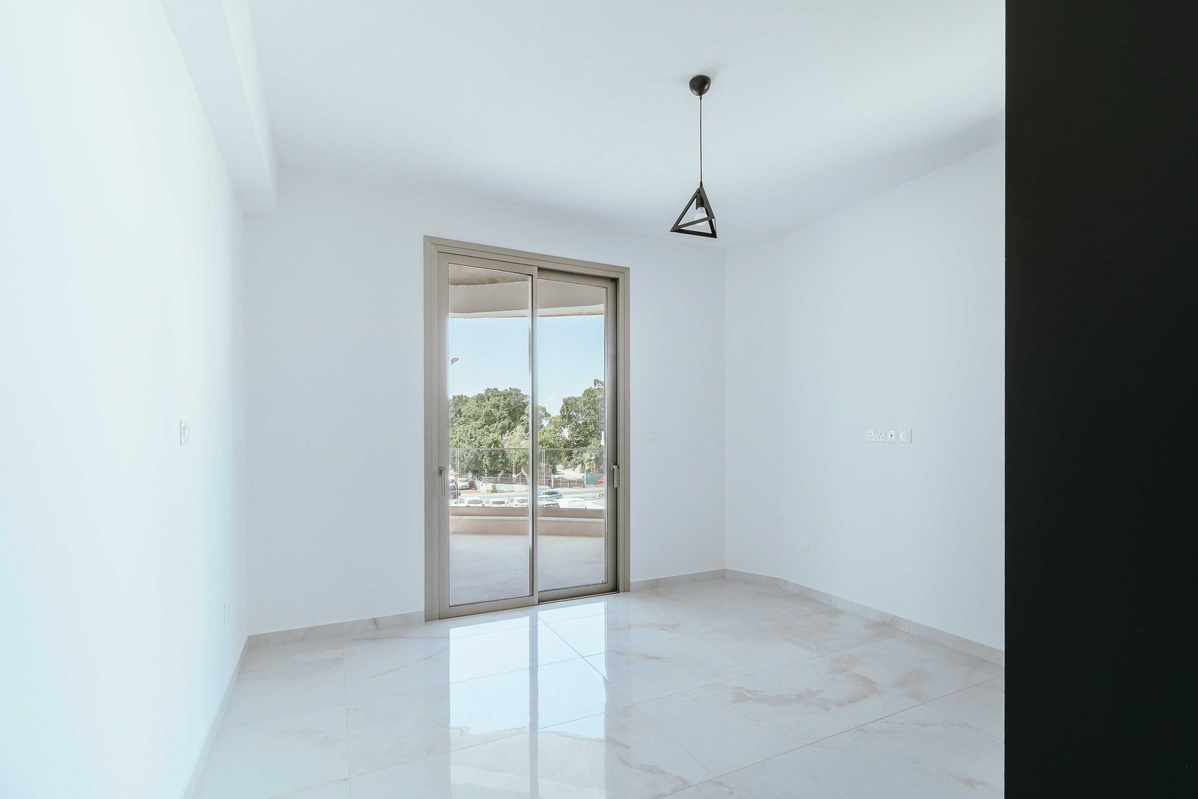 3 BR Apartment in Geroskipou, Paphos photo 11