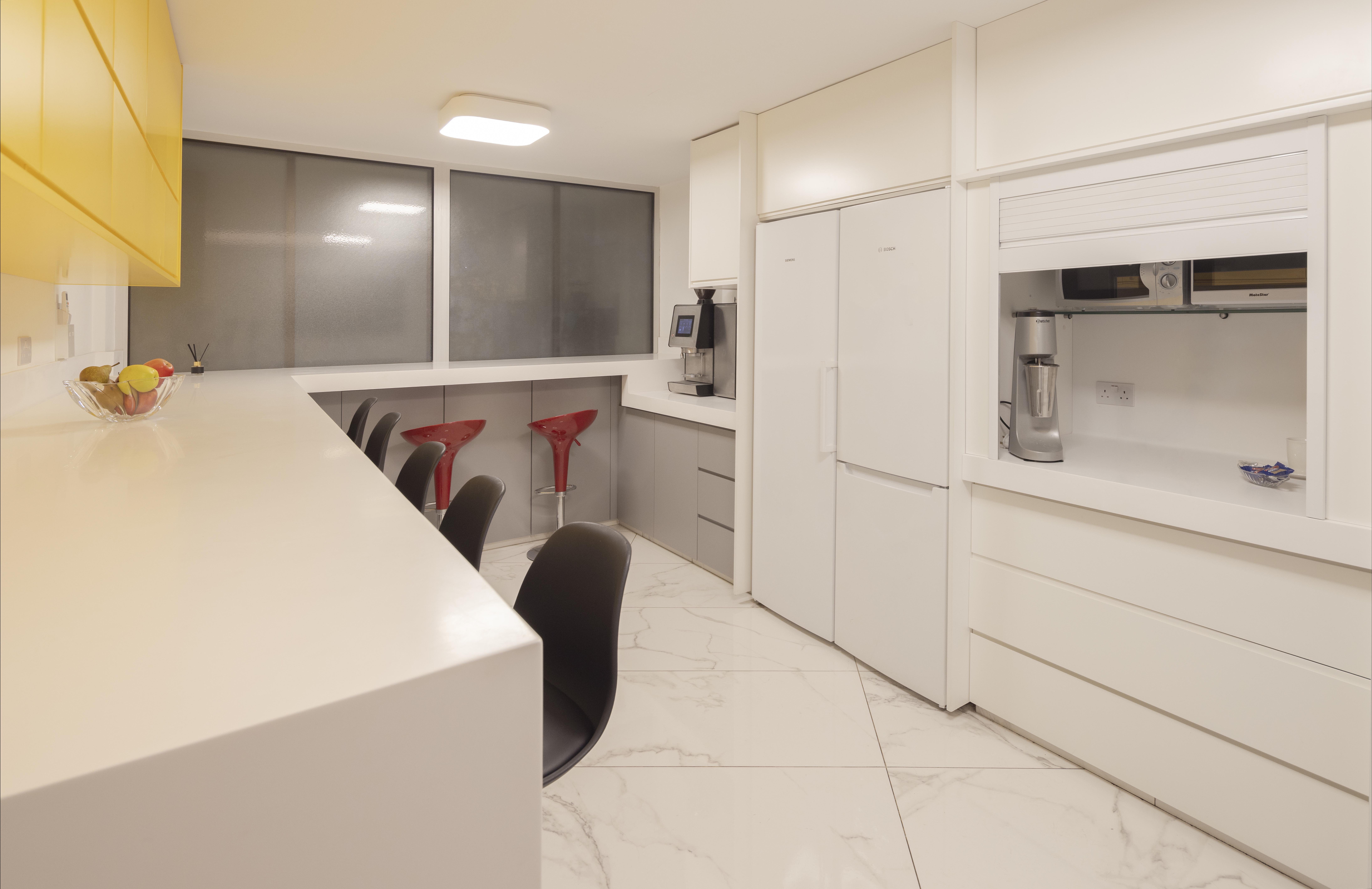 Office building in Neapoli, Limassol photo 13