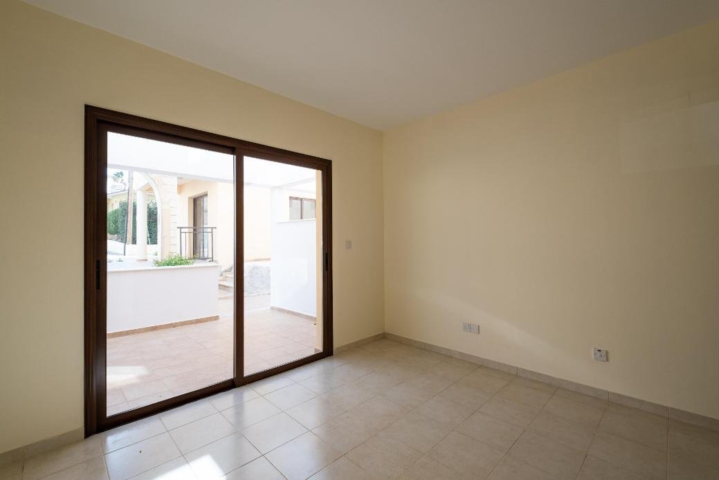 Maisonette in Pegeia, Paphos photo 4