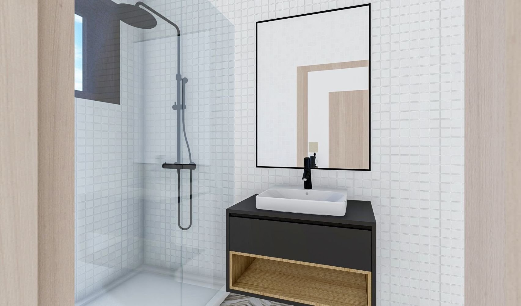 4 BR House in Souni, Limassol photo 11