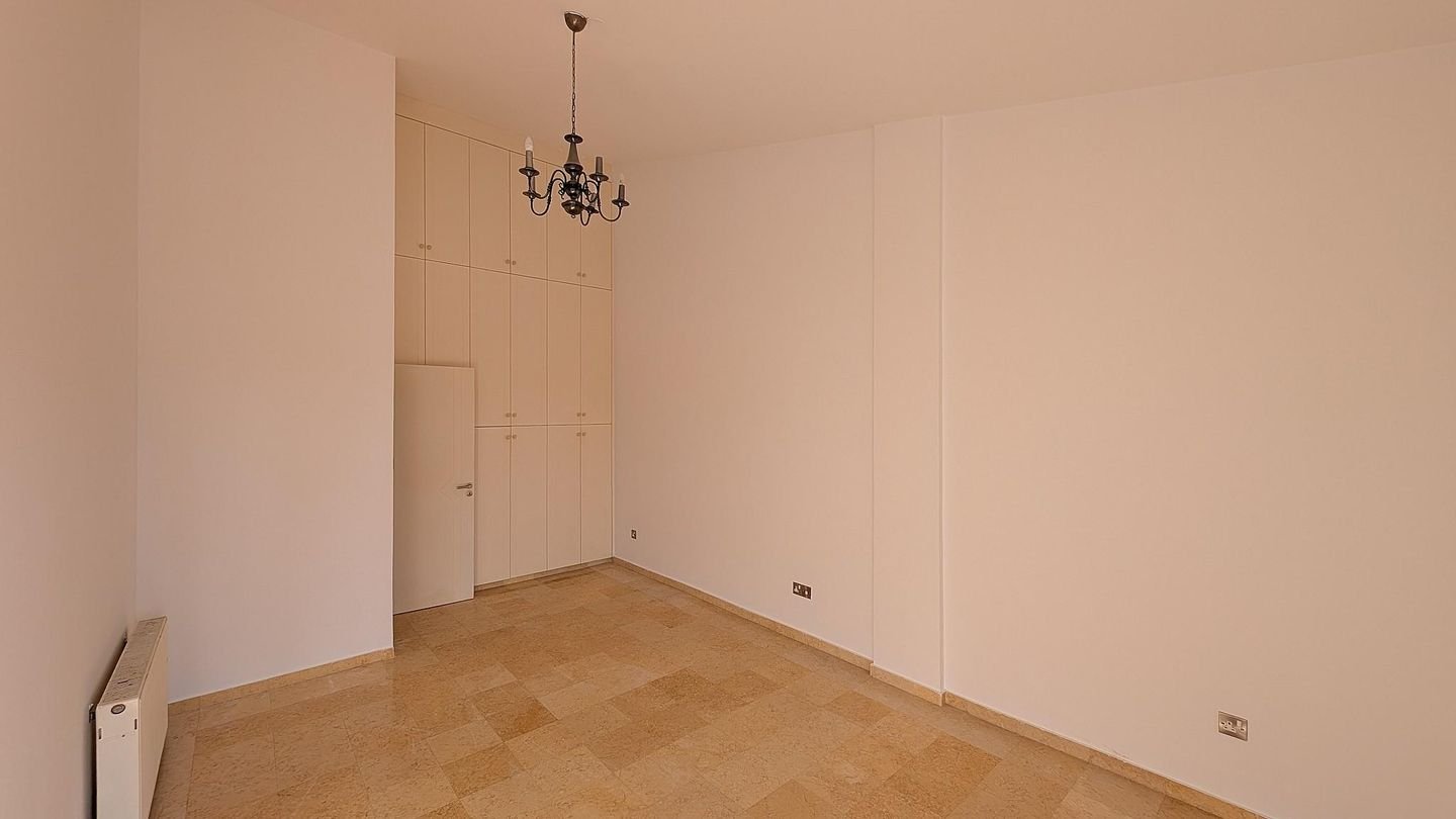 Four Bedroom Luxury Mansion with Private Pool in Pyla, Larnaca photo 29