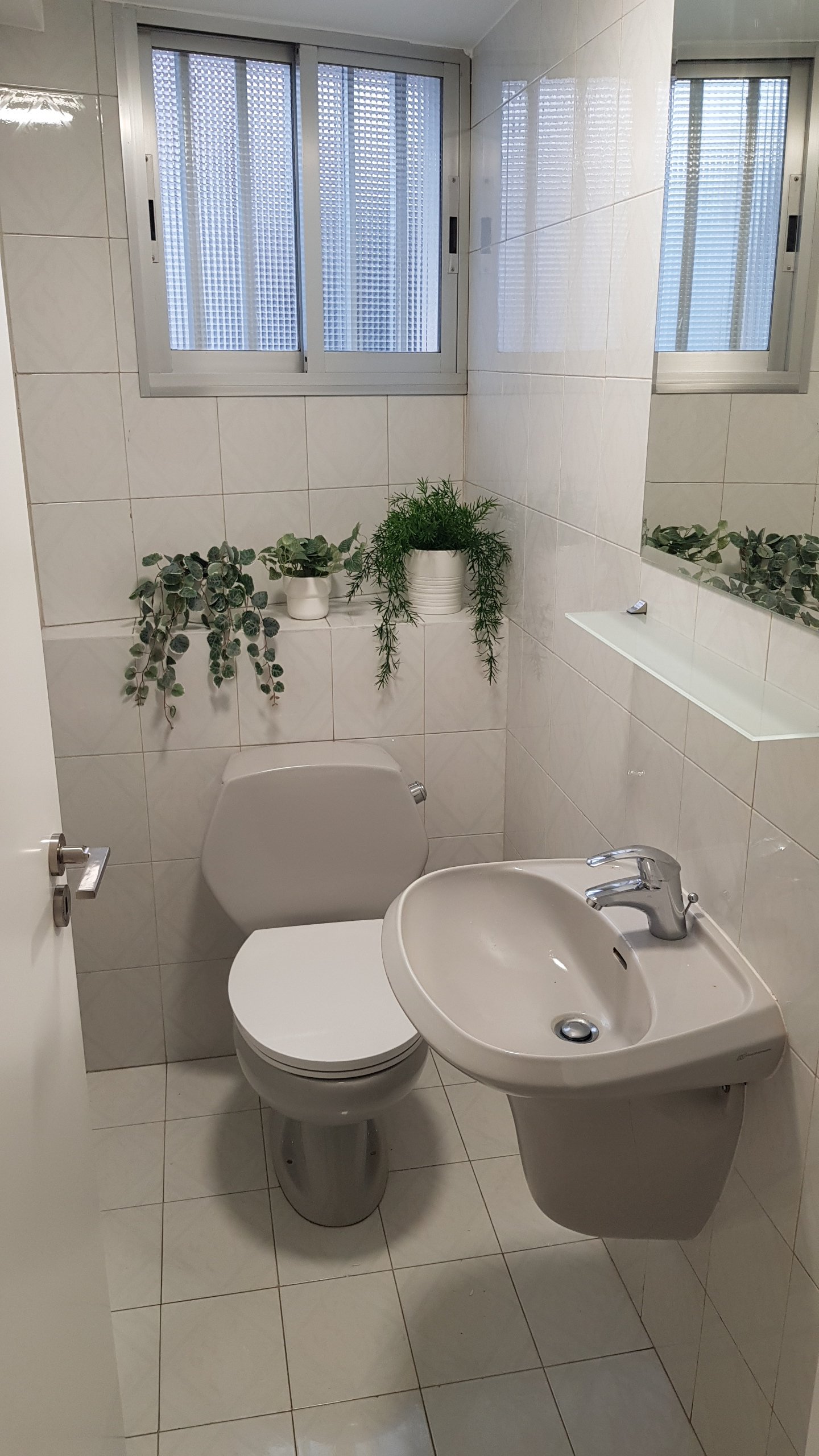 Renovated 3 BR house in the centre of Limassol photo 16