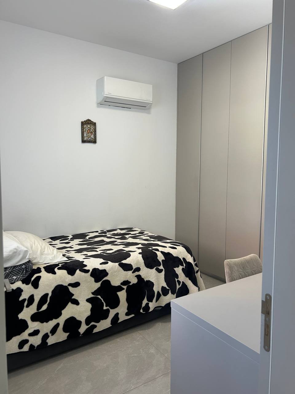 4 BR House in Pyrgos, Limassol photo 10