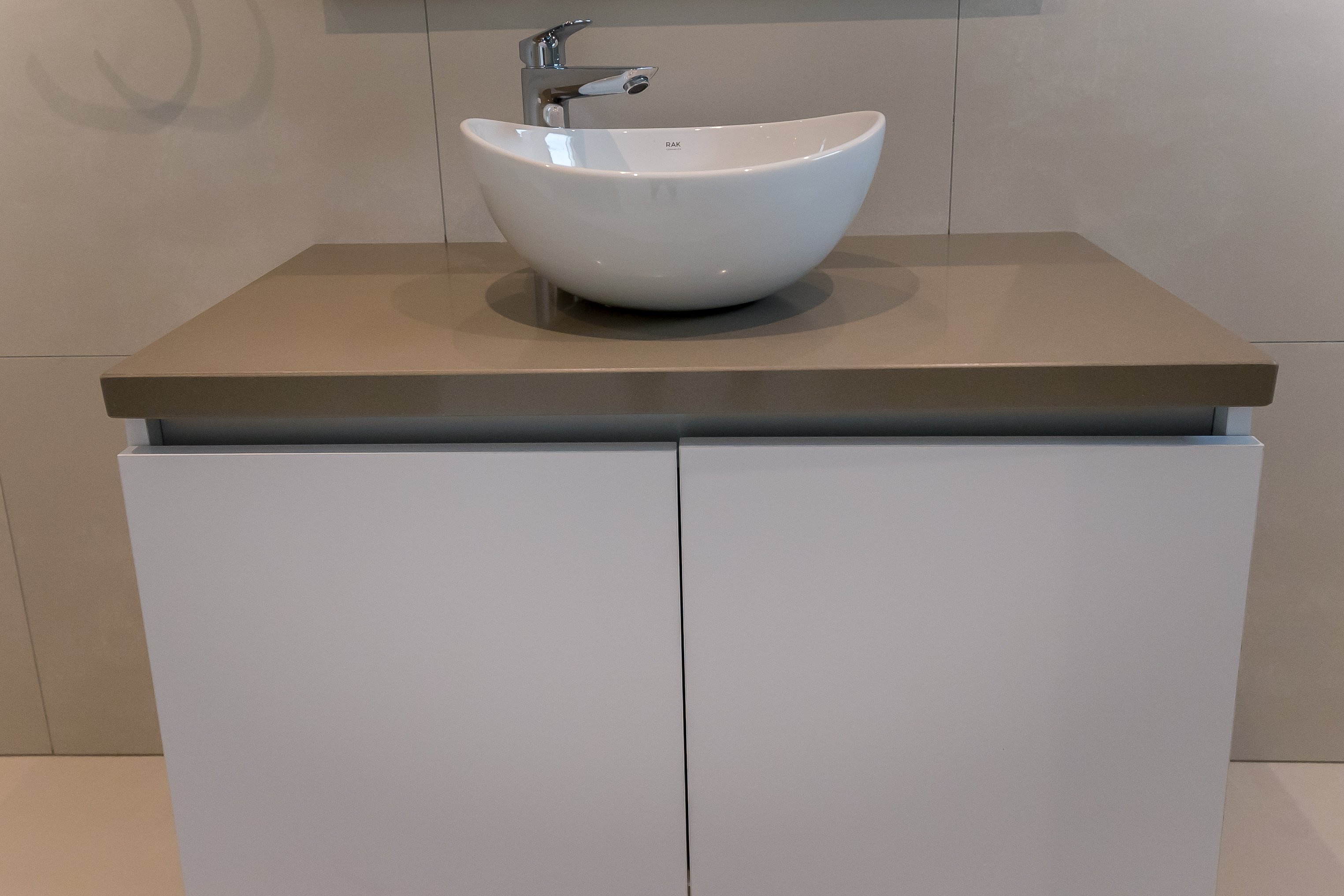 2 BR Duplex in Germasogeia, Limassol photo 9