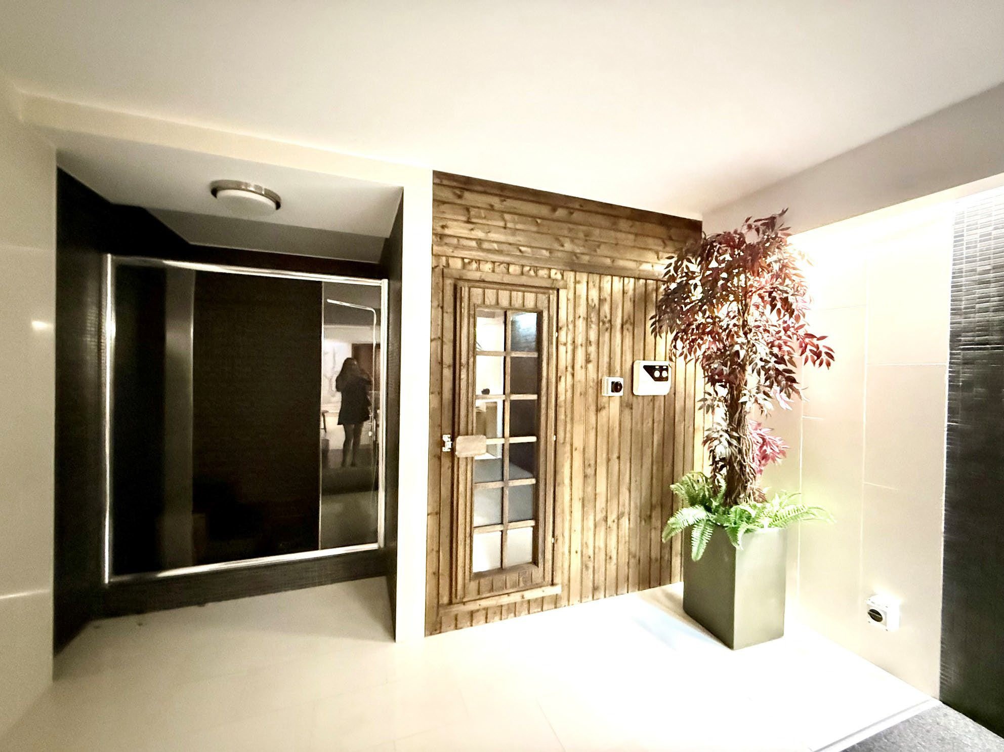 4 BR Luxury Villa in Pyrgos, Limassol photo 9