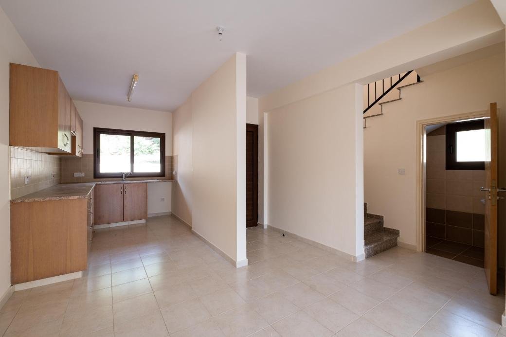 Maisonette in Pegeia, Paphos photo 29