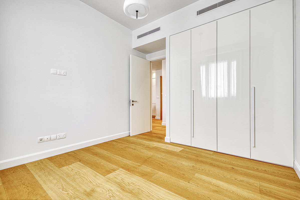 2 BR Apartment in Potamos Germasogeias, Limassol photo 8