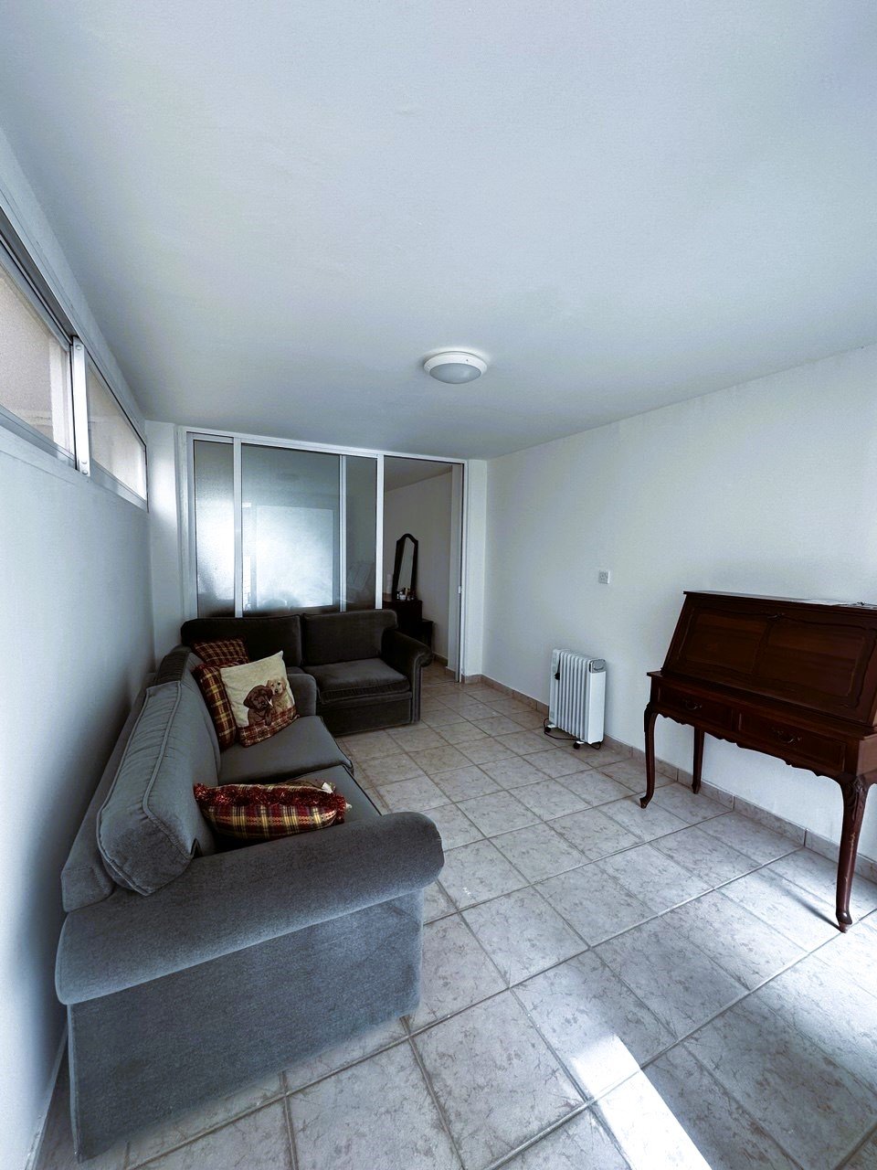 3+1 BR Detached House in Agios Athanasios, Limassol photo 8