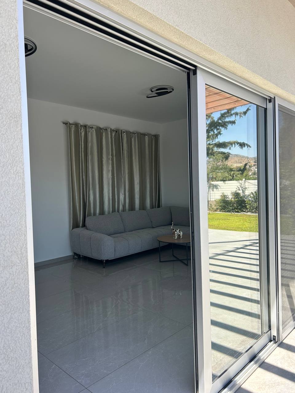 4 BR House in Pyrgos, Limassol photo 5