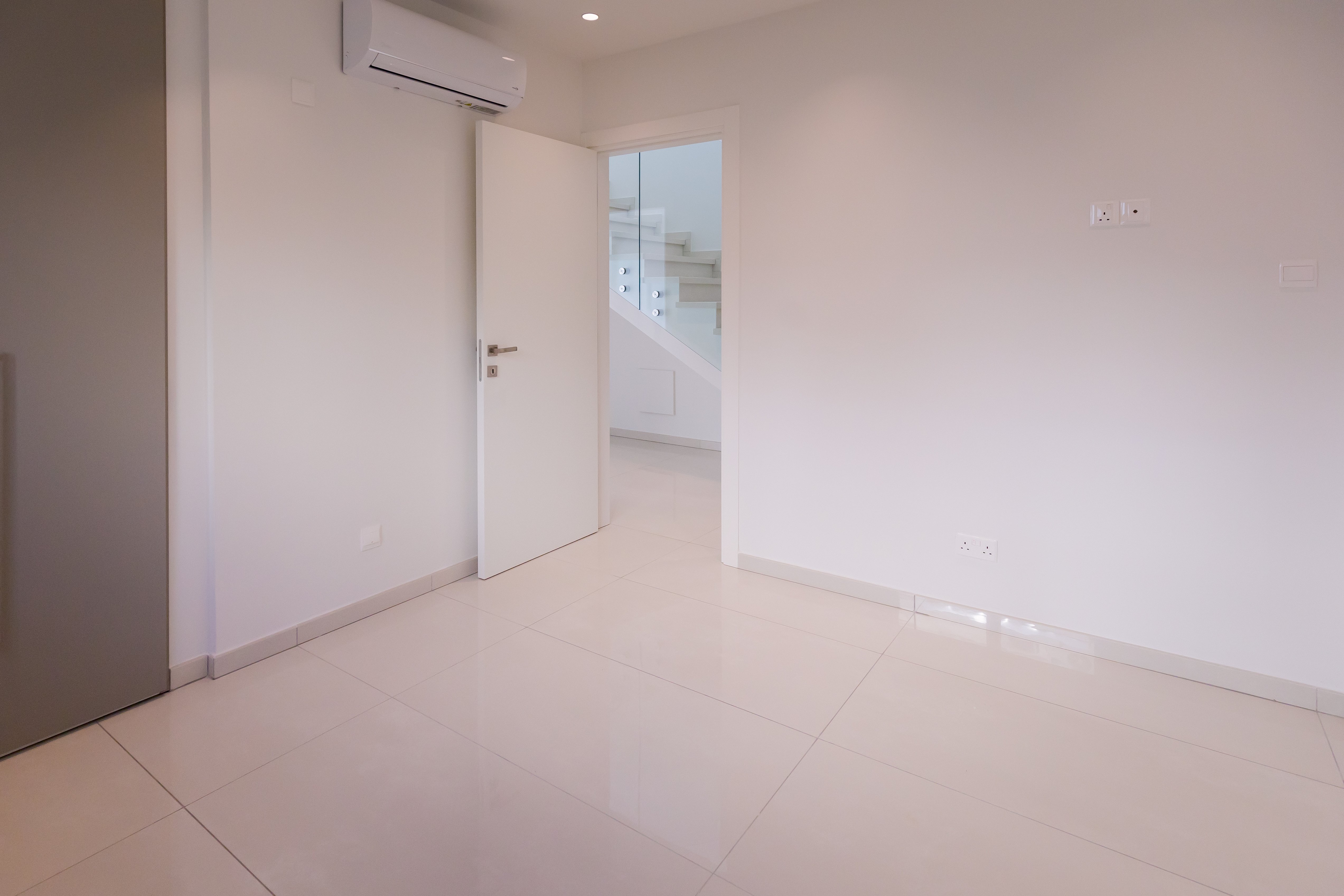 2 BR Duplex in Germasogeia, Limassol photo 7