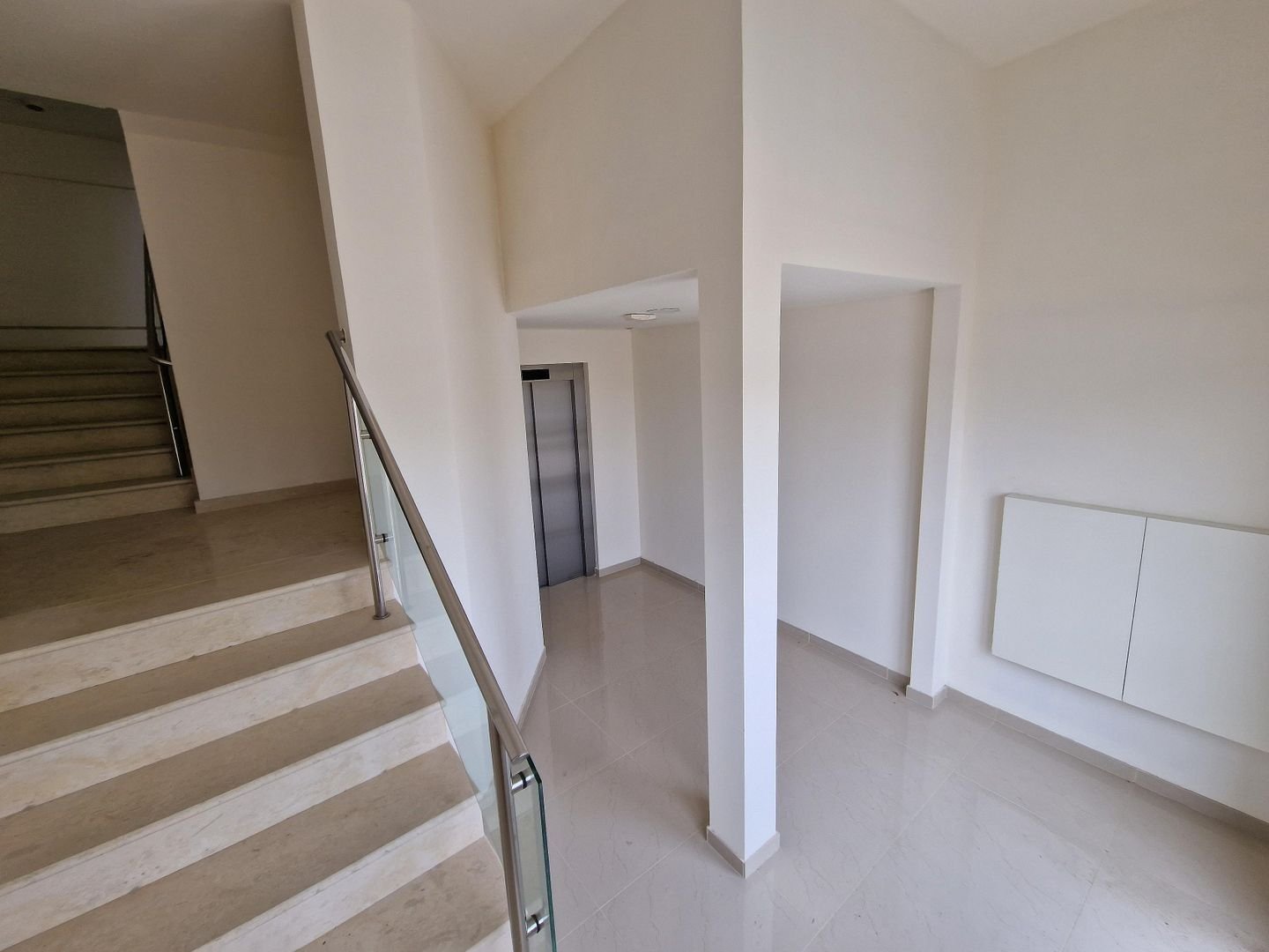 Two Full-Floor Office Spaces in Engomi, Nicosia photo 20