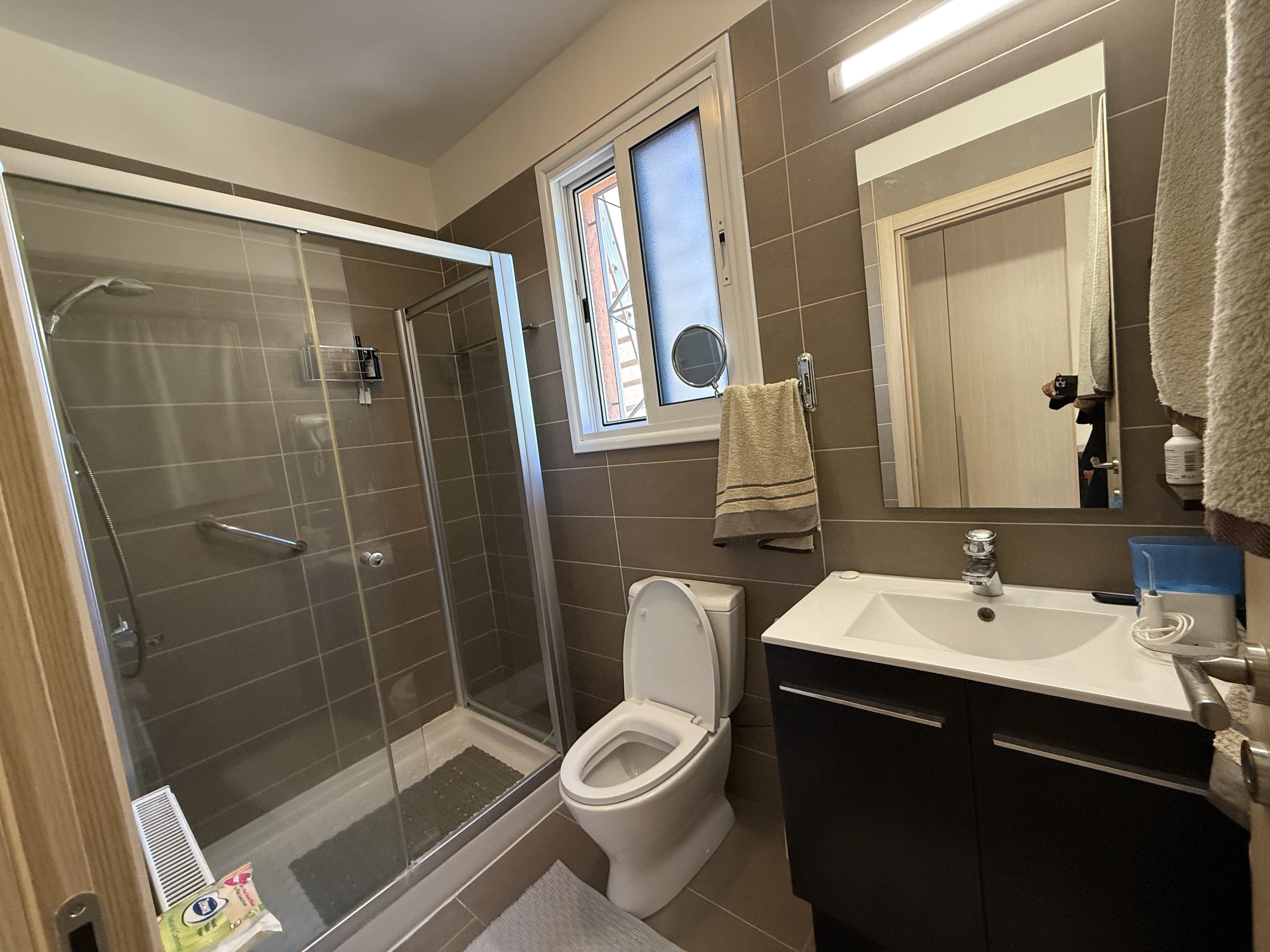 4 BR House in Mouttagiaka, Limassol photo 15