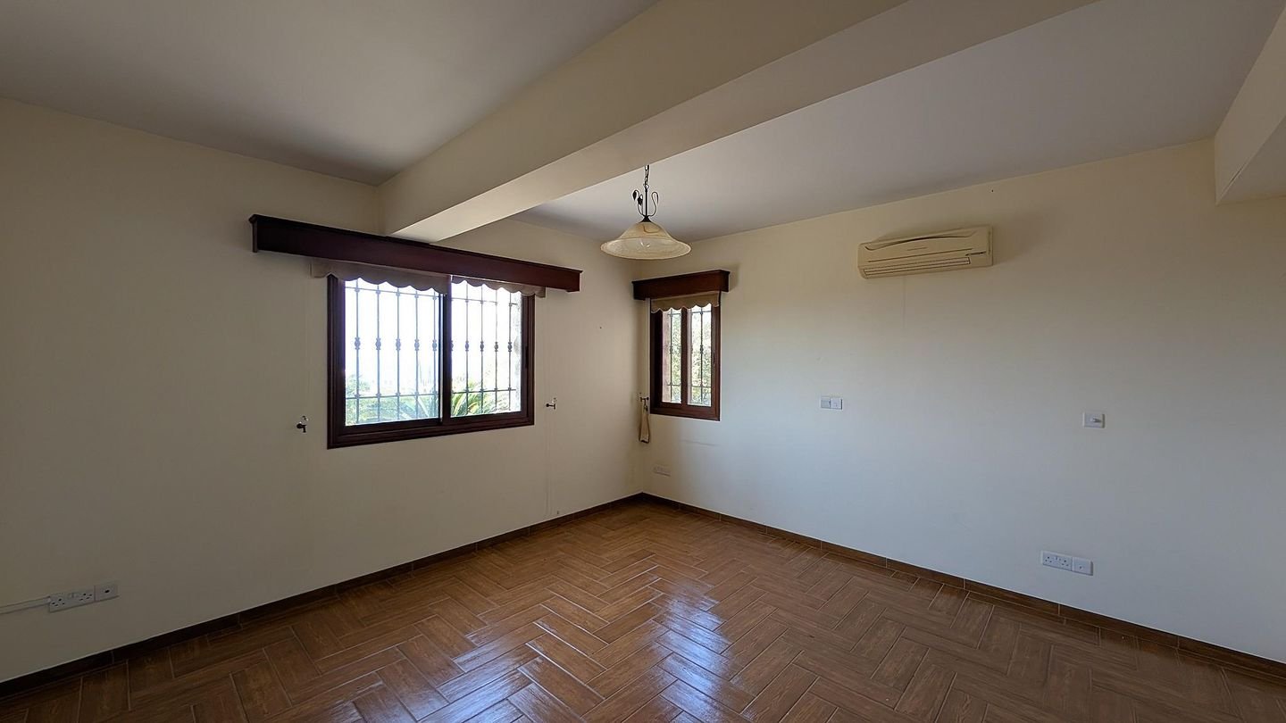 Unique Residential Opportunity, Argaka, Paphos photo 19