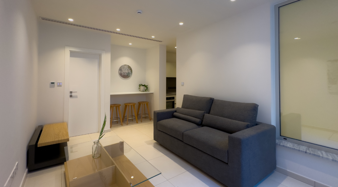 4 BR Villa in Agia Napa, Famagusta photo 7