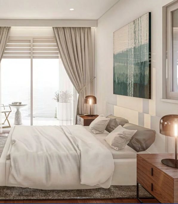 10 BR Villa in Kissonerga photo 40