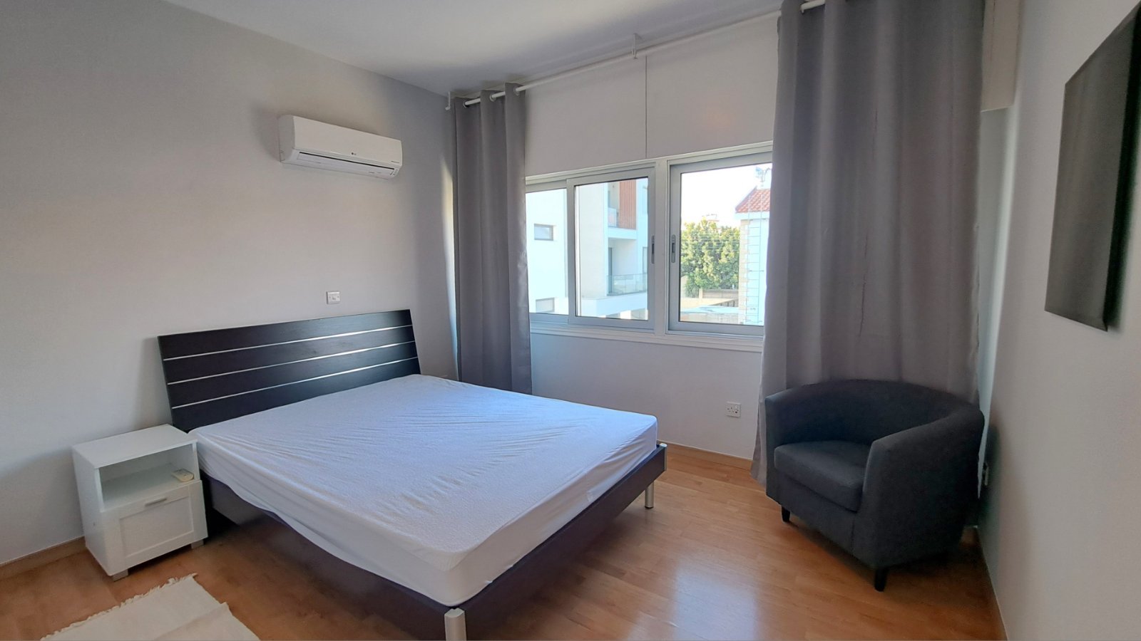 3 BR Apartment in Potamos Germasogeias, Limassol photo 12