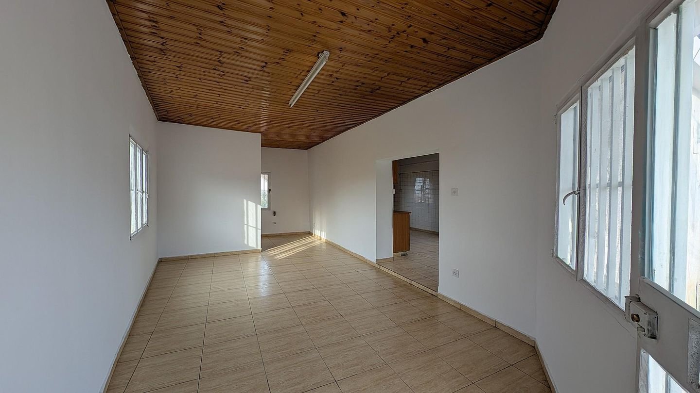Ground floor house in Flasou, Nicosia photo 15